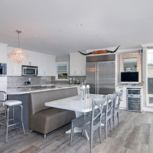 Beach Condo