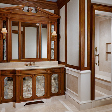 South Ocean Boulevard | Oceanfront Estate