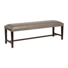 Benches