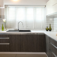 kitchen designs
