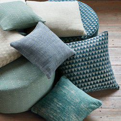 Villa Nova - Fabric - Products