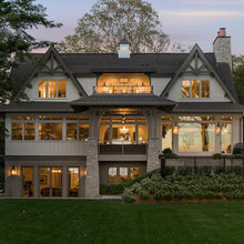 roofline
