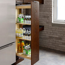 wet bar