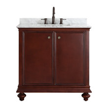 vanities