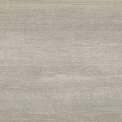 Heartwood Eucalypt GL-Porc 300x600 - Wall & Floor Tiles