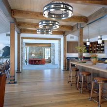 timberframe