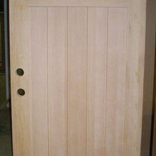 Doors