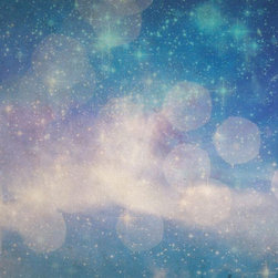 Abstract - Artwork