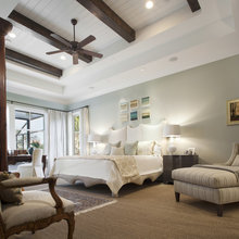 Bedroom Ideas