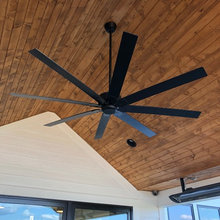 Ceiling Fans