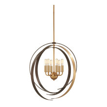 Wish List