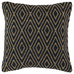 Scandinavian Decorative Pillows by Ashley Furniture Industries