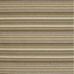 Recycled Fabrics - Fabric