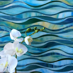 Product - Mosaic Tile