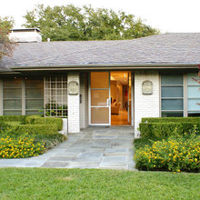 New Home ideas