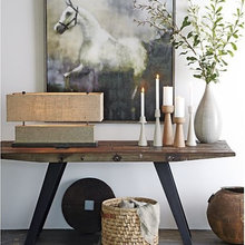2910 Elm | Entry