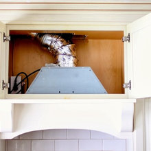 kitchen diy