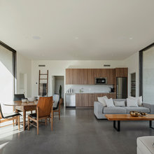Granny flat
