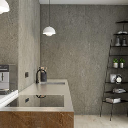 Moove.Panels - Materia - Paint And Wall Covering Supplies