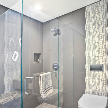Pound Ridge Modern