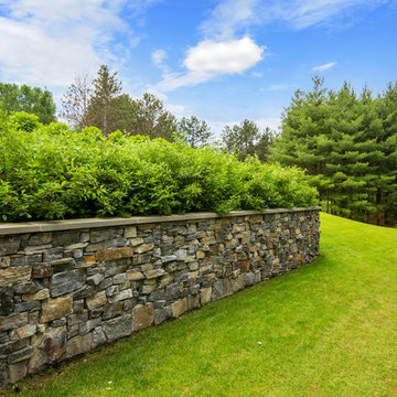 Stillwater Landscaping