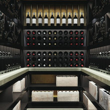 Wine Cellar