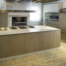 gaggenau appliances