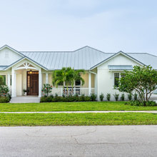 Florida