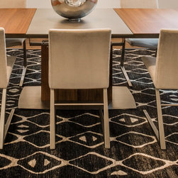 Rugs - Products
