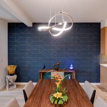 CONTEMPO HOME