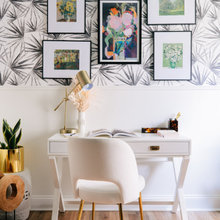 IG Office