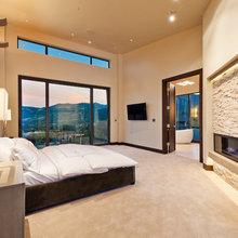Bedroom Ideas