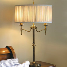 Lamps