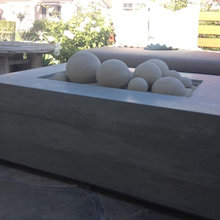 firepit