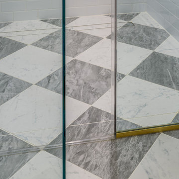 Accessible Elegance