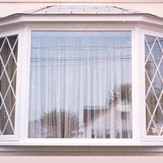 Pace Window And Door Victor Ny Us 14564 Victor Ny