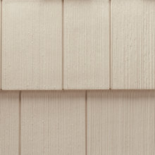 Siding