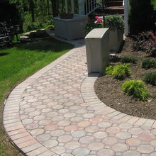 Walkway