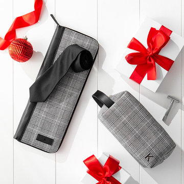 A Custom Shop for DAD: Father's Day Decor & Gifts