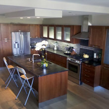 PT Kitchen