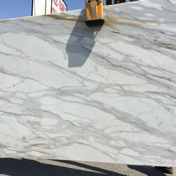 New Royal Stone & Tile Slab Selection - Products