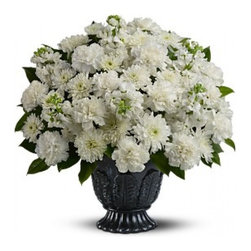 Ben Foster Florist - Products