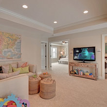 carpet