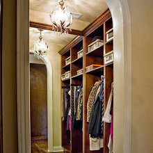 mudroom