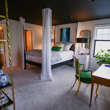 Show House 2016