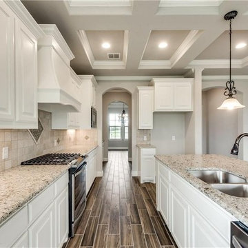 Kitchen Remodeling in Compton, CA
