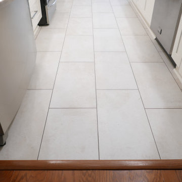 Fern Valley Kitchen