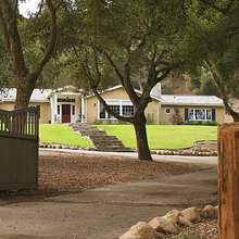 Fontana