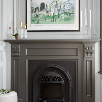 Park Avenue 1