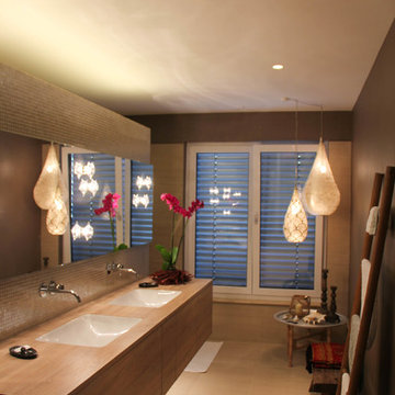 Haus S